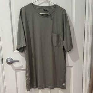 Men’s Vuori Shirt
